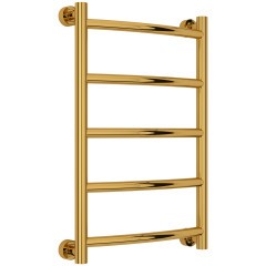 Сунержа Галант PRO 600х400 (Золото)
