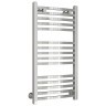 00-0251-8040_1_big