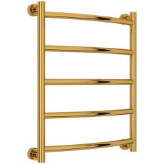 Сунержа Галант PRO 600х500 (Золото)