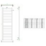 shema-elektricheskiy-polotencesushitel-grota-brezza-630x900