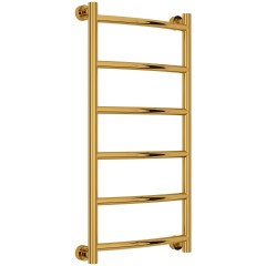 Сунержа Галант PRO 800х400 (Золото)