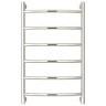 galant-800x500