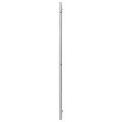 Grota Corsa 30x1800 водяной с крючками