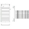polotencesushitel-grota-classic-480x600-chernyy