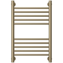 Сунержа Богема+ прямая 600х400 (Золотой шёлк)