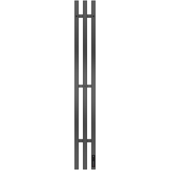 Стойка электрический ТРЭ (TRES) проф 1200 КС ГРАФИТ TERMINUS