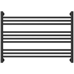 Сунержа Богема L 600х900 (Тёмный титан муар)
