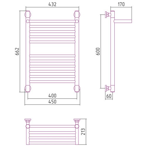 polotencesushitel-sunerzha-bogema-s-polkoy-600x400