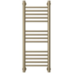 Сунержа Богема+ прямая 800х300 (Золотой шёлк)