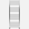 Сицилия П22 500х1400 Полотенцесушитель TERMINUS