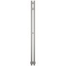Каталог полотенцесушителей Сунержа Нюанс PRO 1200х50 (Без покрытия)