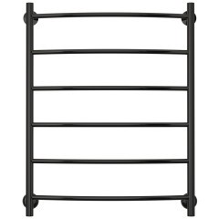 Стилье "Версия-Н2" 800х600 (6) Г 18 (Чёрный)